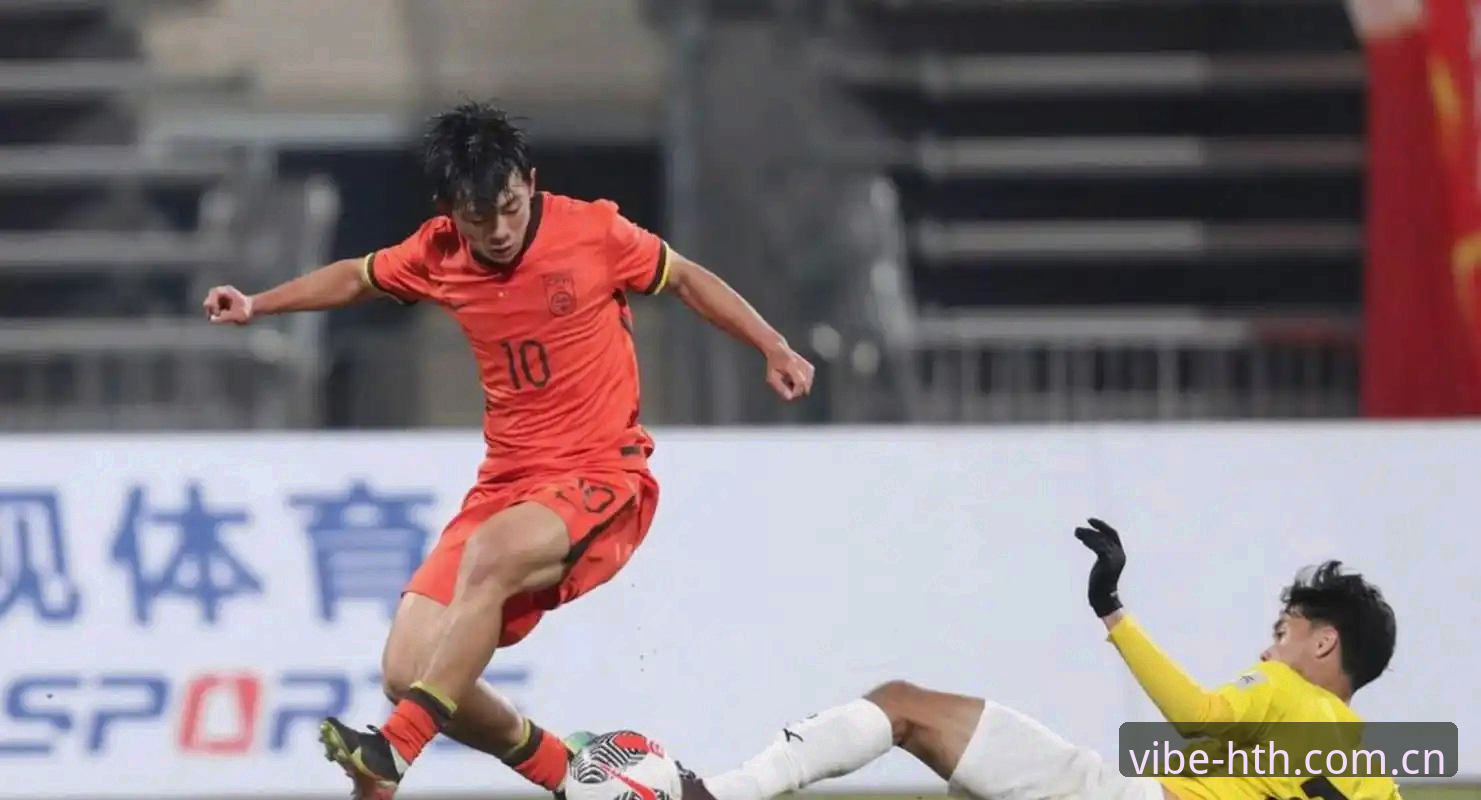 HTH移动端下载链接安卓版 U17世界杯抽签结果解析:在华体会hth官网掌握赛事动态全教程