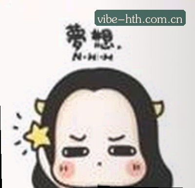 赵磊