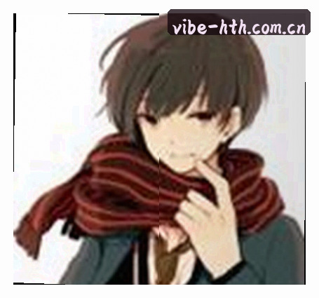 黄磊