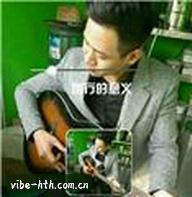 刘洋