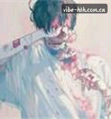 吴敏